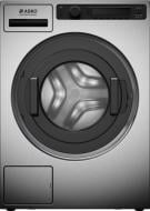 Промышленная стиральная машина Asko WMC8947PI.S (WiFi) grey
