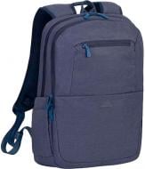 Рюкзак RivaCase 7760 15.6" blue (7760 (Blue))