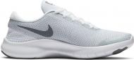 Кроссовки женские Nike FLEX EXPERIENCE RN 7 908996-100 р.36,5 белые