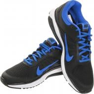 Кроссовки Nike Dart 831532-005 р.45,5