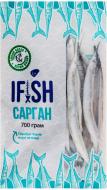 Сарган IFISH черноморский 700 г