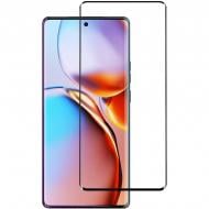 Защитное стекло PowerPlant для Motorola Edge 50 Pro (GL604200)