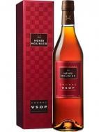 Коньяк Henri Mounier VSOP 0,7 л