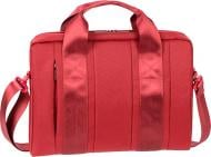Сумка-чохол RivaCase 8820 13.3" red (8820 (Red))