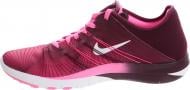 Кроссовки Nike FREE TR 6 PRT 833424-600 р.40,5