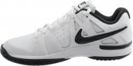 Кроссовки Nike Air Vapor Advantage Leather 839235-100 р.42,5