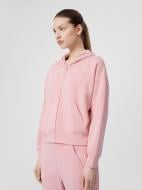 Джемпер 4F D4L22-BLDF200-56S р. XS пудра Джемпер 4F D4L22-BLDF200-56S р. XS пудра