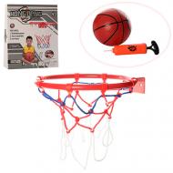 Игровой набор Basketball set M 3372