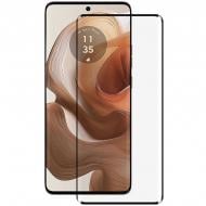 Защитное стекло PowerPlant для Motorola Edge 50 Ultra (GL604682)