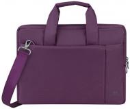 Сумка RivaCase 8221 13.3" purple (8221 (Purple))