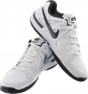 Кроссовки Nike Air Vapor Advantage Leather 839235-100 р.45