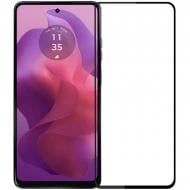 Защитное стекло PowerPlant для Motorola Moto G24 (GL604781) Защитное стекло Full screen PowerPlant для Motorola Moto G24 Защитное стекло PowerPlant для Motorola Moto G24 (GL604781) Защитное стекло Full screen PowerPlant для Motorola Moto G24