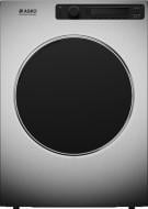 Промышленная сушильная машина Asko TDC1773VC.S ASK grey