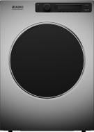 Промышленная сушильная машина Asko TDC1773V.T grey