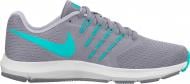 Кроссовки Nike WMNS RUN SWIFT 909006-004 р.39
