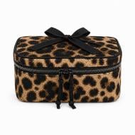 Косметичка Organize Leo 26х17х11 см