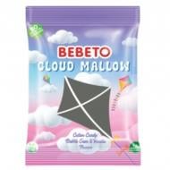 Маршмеллоу Bebetto Облака 60 г