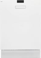 Посудомоечная машина Asko DWCBI231.W/1