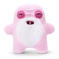 Мягкая игрушка Fuggler Old Fogies Сыворотик Рожевун розовый 15750G