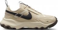 Кроссовки женские Nike W TC 7900 DD9682-200 р.36 бежевые