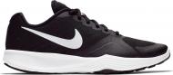 Кроссовки Nike WMNS CITY TRAINER 909013-001 р.6,5 черный Кроссовки Nike WMNS CITY TRAINER 909013-001 р.6,5 черный