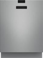 Посудомоечная машина Asko DWCBI331.S