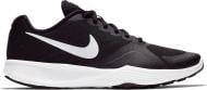 Кроссовки Nike WMNS CITY TRAINER 909013-001 р.41