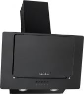 Витяжка Interline ROCK BL A/60 PB/GL/2