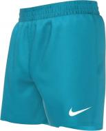 Шорты Nike NESSB866-445 р. XS голубой