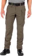 Брюки 5.11 ABR PRO PANT [186] RANGER GREEN W36/L32