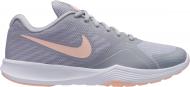 Кроссовки Nike WMNS CITY TRAINER 909013-060 р.7 серый Кроссовки Nike WMNS CITY TRAINER 909013-060 р.7 серый