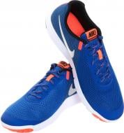Кроссовки Nike FLEX EXPERIENCE RN 5 844514-400 р.42,5