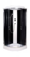 УЦЕНКА! Душевой бокс GM 718.2 80x80 (УЦ №2440)