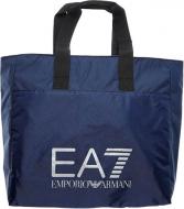 Спортивная сумка EA7 275661-CC731-02836 синий Спортивная сумка EA7 275661-CC731-02836 синий