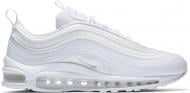Кроссовки Nike WAIR MAX 97 UL 17 917704-103 р.37,5