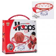 Игровой набор Basketball set M 1952