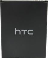 Акумулятор EXTRADIGITAL HTC Desire 516 1950 мА/г (BMH6206)