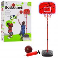 Ігровий набір Basketball set M 5961