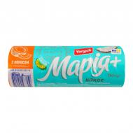 Печенье затяжное Yarych Мария со вкусом кокоса 150 г