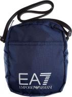 Сумка EA7 275658-CC731-02836 синий Сумка EA7 275658-CC731-02836 синий