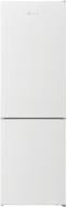 ВИТРИНА! Холодильник Indesit INKS 1361 W4U