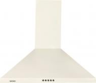 Вытяжка Eleyus Kvinta 1000 LED SMD 60 BG