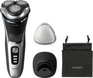Электробритва Philips S3341/13