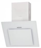 Вытяжка Pyramida NR 60 M WH Вытяжка Pyramida NR 60 M WH