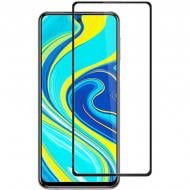 Защитное стекло PowerPlant для Xiaomi Redmi 13C (GL604002) Full screen