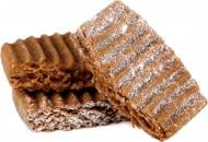 Печенье Ириска 300 г