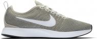 Кроссовки Nike DUALTONE RACER 918227-008 р.44
