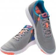 Кроссовки Nike FLEX EXPERIENCE RN 5 844729-003 р.40