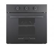 ВИТРИНА! Духовой шкаф Kumtel B66-SF3(MT) MAGIC GLASS