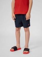 Шорти 4F 4FJMM00UBDSM001-30S р. 146 синій